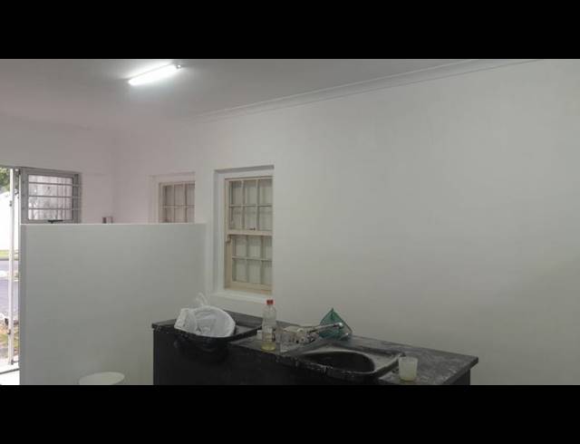 BUSINESS PROPERTY TO RENT IN LANSDOWNE